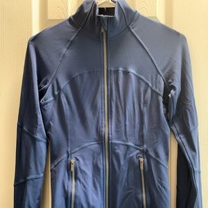 Lululemon Contour Jacket - Nulu